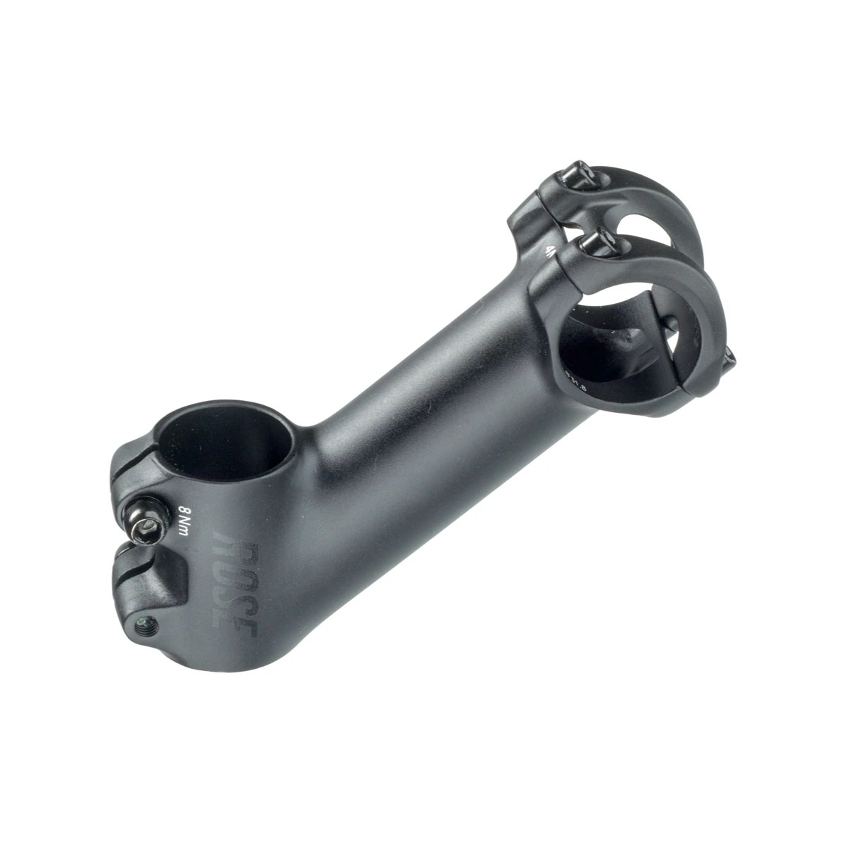 ROSE Pro High Rise 40 Vorbau ROSE Pro High Rise 40 Vorbau