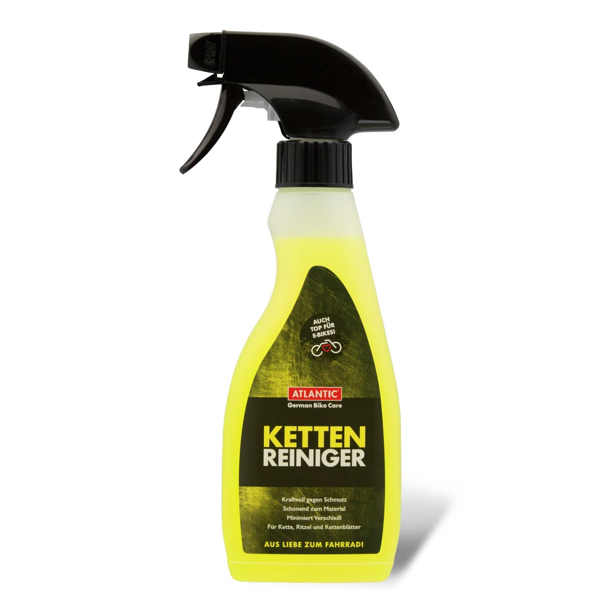 Atlantic Kettenreiniger Atlantic Kettenreiniger