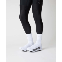 FINGERSCROSSED #OVERSOCKS Fahrrad Übersocken FINGERSCROSSED #OVERSOCKS Fahrrad Übersocken