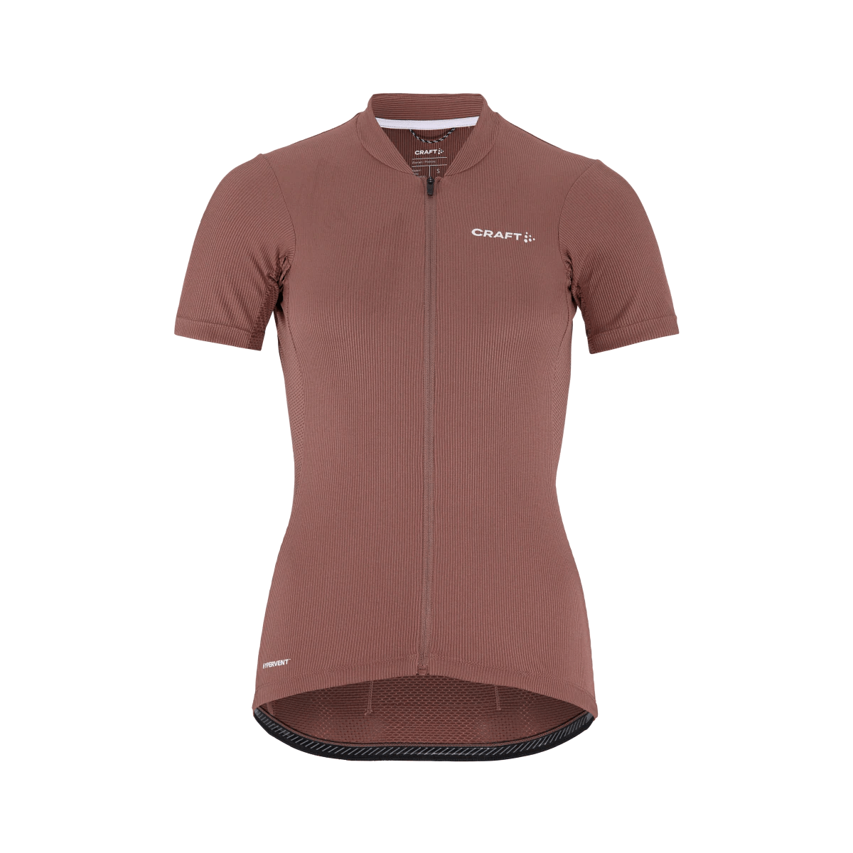 CRAFT ADV ENDUR JERSEY W Damen Kurzarm Fahrradtrikot CRAFT ADV ENDUR JERSEY W Damen Kurzarm Fahrradtrikot