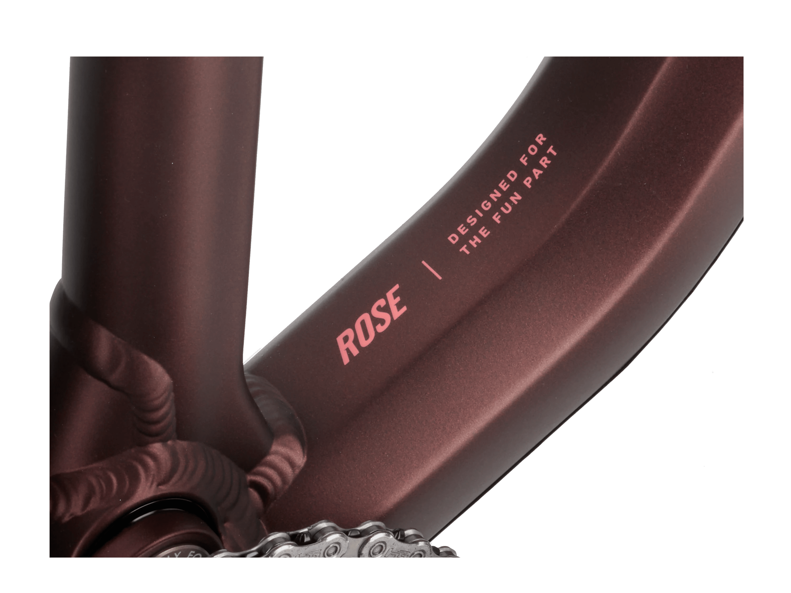 ROSE Ground Control 3 – Bild 5