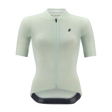 ROSE W Race Lightweight Jersey ROSE W Race Lightweight Jersey