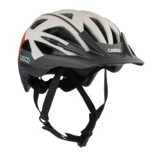 CASCO ACTIV SL Fahrradhelm CASCO ACTIV SL Fahrradhelm