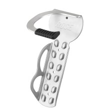 ROSE Hook-In Wandhalter ROSE Hook-In Wandhalter