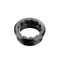 SHIMANO Verschlussring für XTR CS-M9100 12-fach Zahnkranz SHIMANO Verschlussring für XTR CS-M9100 12-fach Zahnkranz