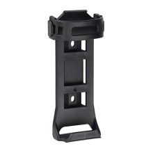 Trelock Ersatzhalter ZF 280 X-Move (100 cm) Trelock Ersatzhalter ZF 280 X-Move (100 cm)