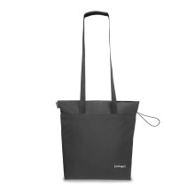 Otinga SHOPPER V2 Gepäckträgertasche Otinga SHOPPER V2 Gepäckträgertasche
