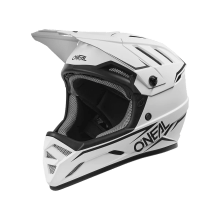 O%27NEAL BACKFLIP MTB Vollvisierhelm O%27NEAL BACKFLIP MTB Vollvisierhelm