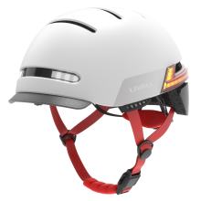 LIVALL BH51M NSO City Fahrradhelm LIVALL BH51M NSO City Fahrradhelm