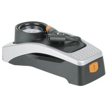 SKS Germany Airstep Fußpumpe SKS Germany Airstep Fußpumpe