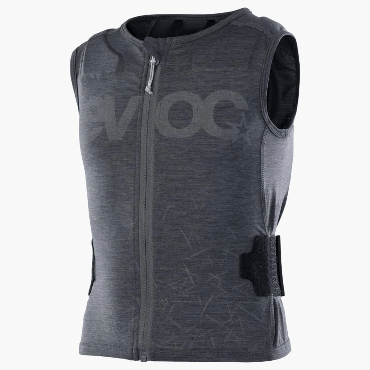 evoc PROTECTOR VEST KIDS Kinder MTB Protektorenweste evoc PROTECTOR VEST KIDS Kinder MTB Protektorenweste