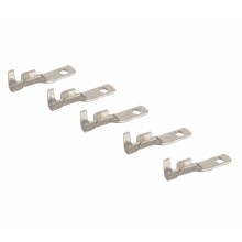 keine Marke Kabelschuh-Stecker keine Marke Kabelschuh-Stecker