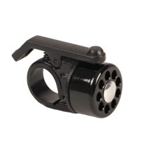 Mounty Special Mounty Andy Pro Klingel Mounty Special Mounty Andy Pro Klingel