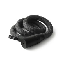 Texlock Orbit Textil-Kettenschloss Texlock Orbit Textil-Kettenschloss