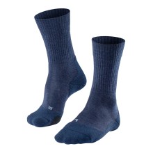 FALKE TK2 EXPLORE WOOL Socken FALKE TK2 EXPLORE WOOL Socken