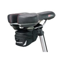 VAUDE TUBE BAG Satteltasche VAUDE TUBE BAG Satteltasche