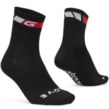 GripGrab CLASSIC REGULAR CUT Socken GripGrab CLASSIC REGULAR CUT Socken