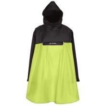 VAUDE VALERO PONCHO Regenponcho VAUDE VALERO PONCHO Regenponcho