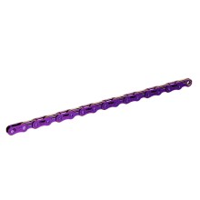 SRAM Force Flattop™- 12/13-fach Kette, inkl. PowerLock (Purple) SRAM Force Flattop™- 12/13-fach Kette, inkl. PowerLock (Purple)