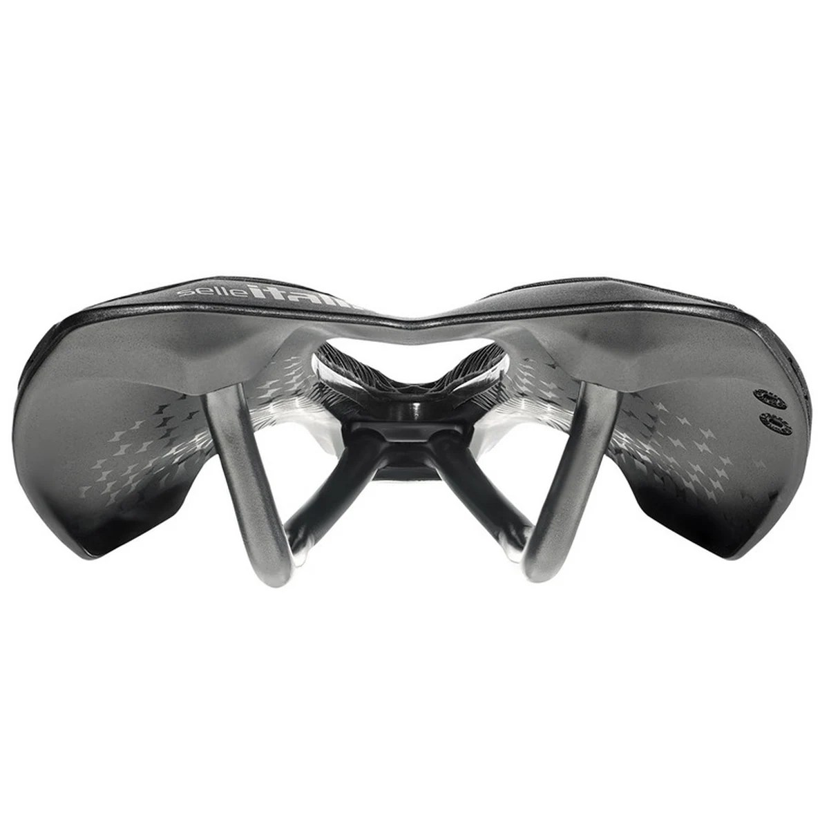Selle Italia SLR 3D Elite Sattel – Bild 5
