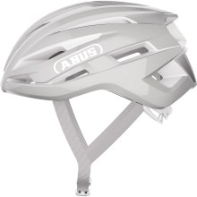 ABUS STORMCHASER ACE Fahrradhelm ABUS STORMCHASER ACE Fahrradhelm