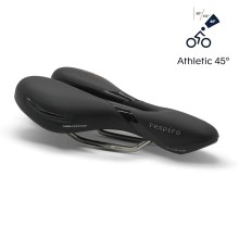 Selle Royal Respiro Athletic Sattel Selle Royal Respiro Athletic Sattel