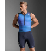 2XU Core Trisuit 2XU Core Trisuit