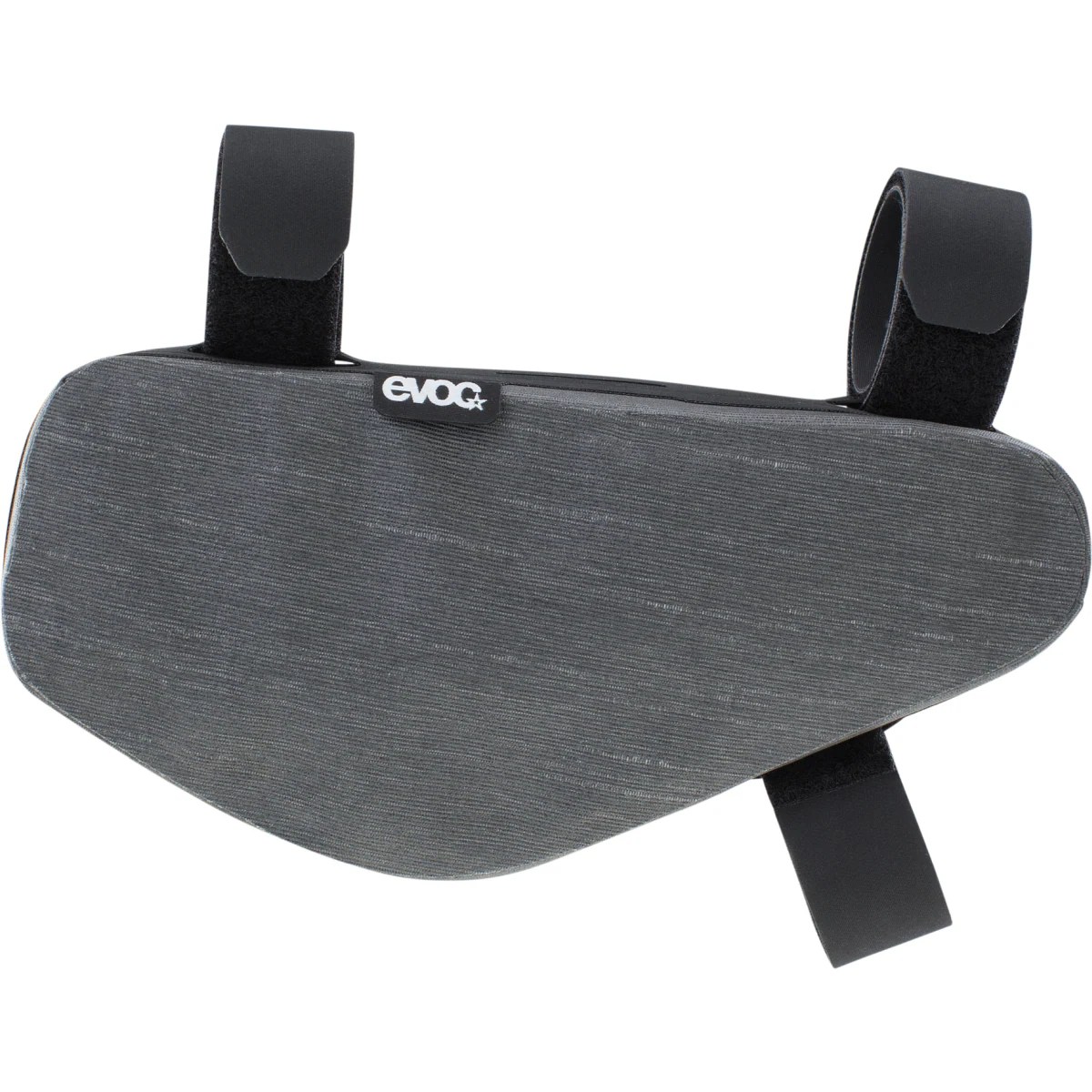evoc MULTI FRAME PACK WP S Rahmentasche – Bild 5