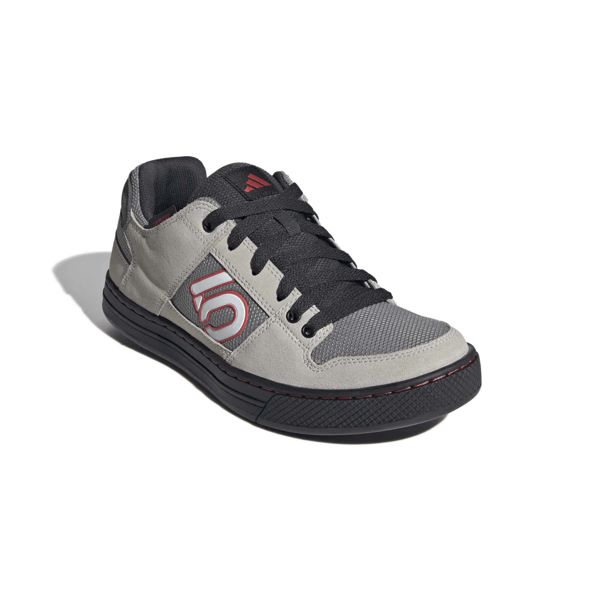 FIVE TEN FREERIDER Flat Pedal MTB Schuhe – Bild 3