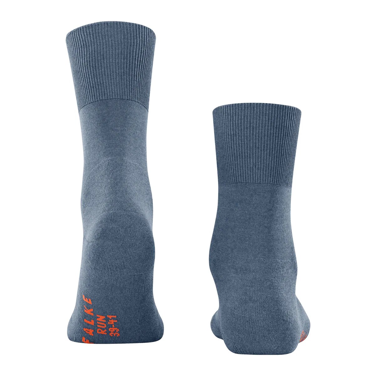 FALKE RUN Socken – Bild 3