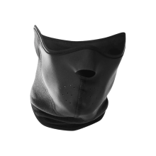 Löffler AIRBLOCC FACE MASK Gesichtsmaske Löffler AIRBLOCC FACE MASK Gesichtsmaske