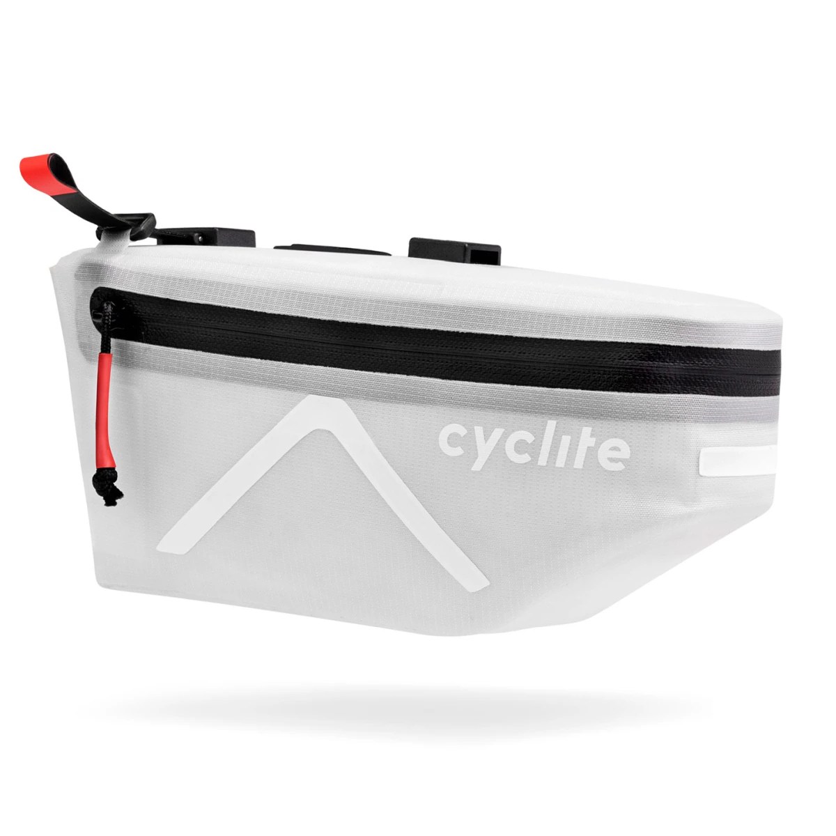 CYCLITE HANDLE BAR BAG NANO / 01 Lenkertasche CYCLITE HANDLE BAR BAG NANO / 01 Lenkertasche