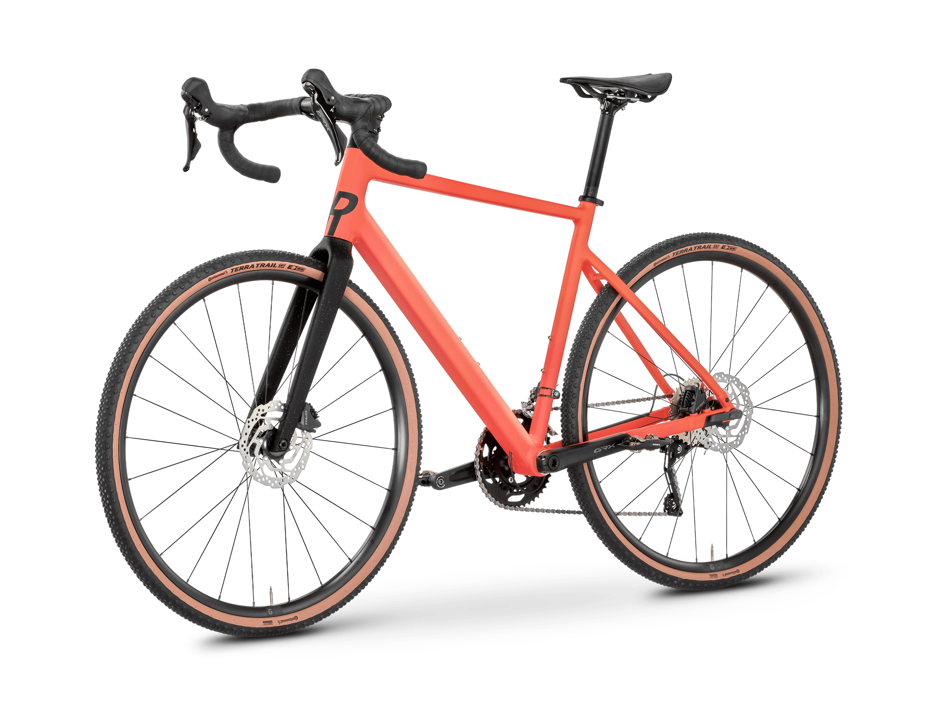 ROSE Blend Gravel – Bild 3