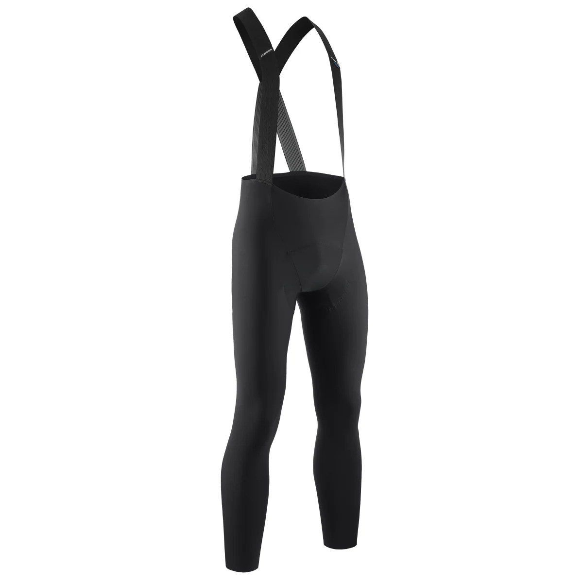 ASSOS MILLE GT HASHOOGI WINTER BIB TIGHTS S11 Trägerhose – Bild 4