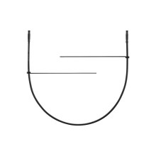 SHIMANO Stromkabel Di2 EW-SD300-I für Innenverlegung SHIMANO Stromkabel Di2 EW-SD300-I für Innenverlegung