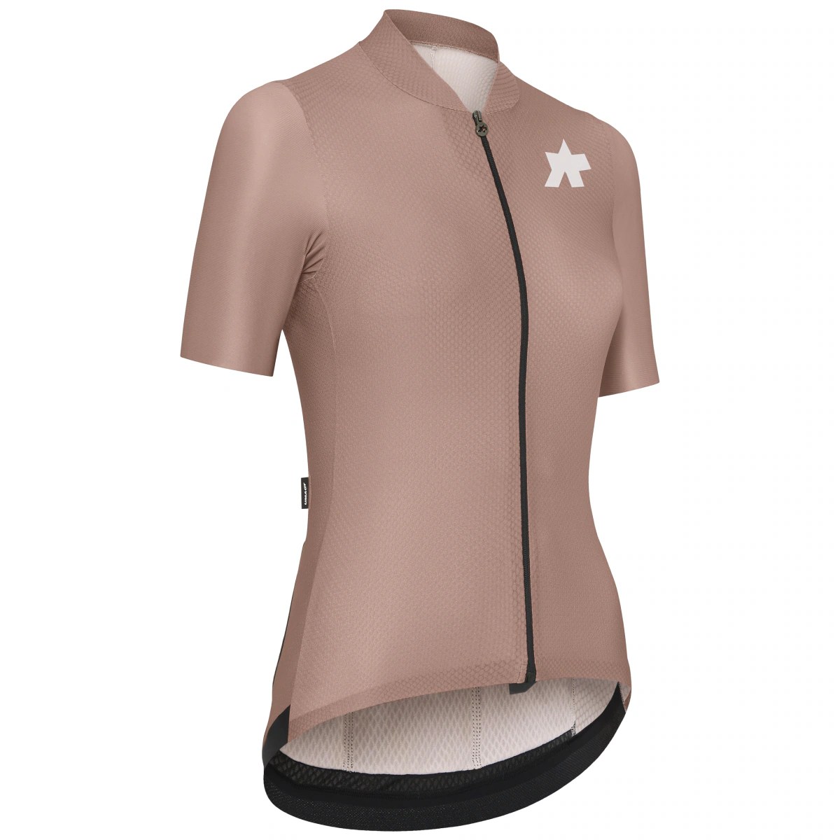 ASSOS UMA GT JERSEY S11 EVO Damen Radtrikot – Bild 4