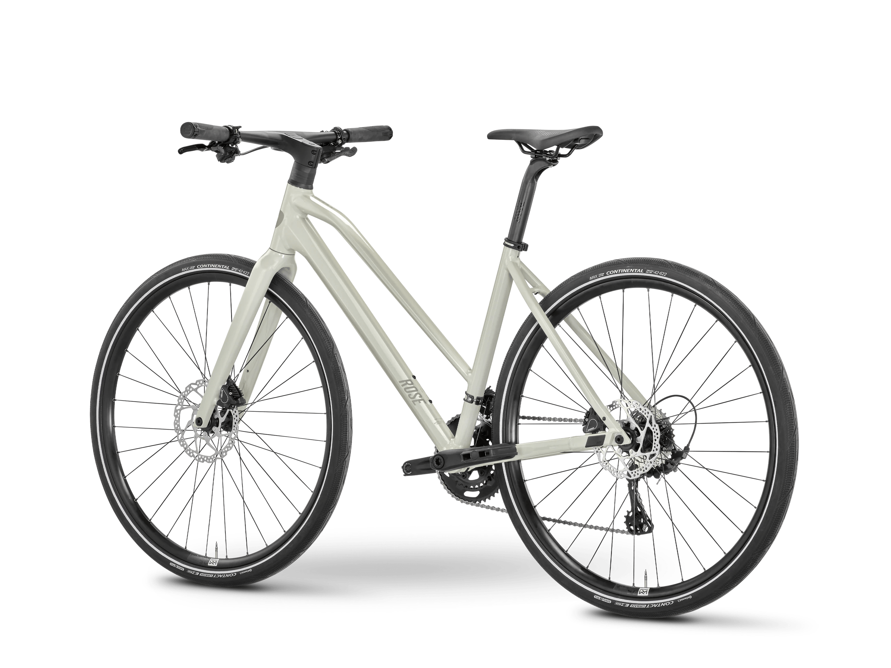 ROSE Sneak 2 MidStep – Bild 4