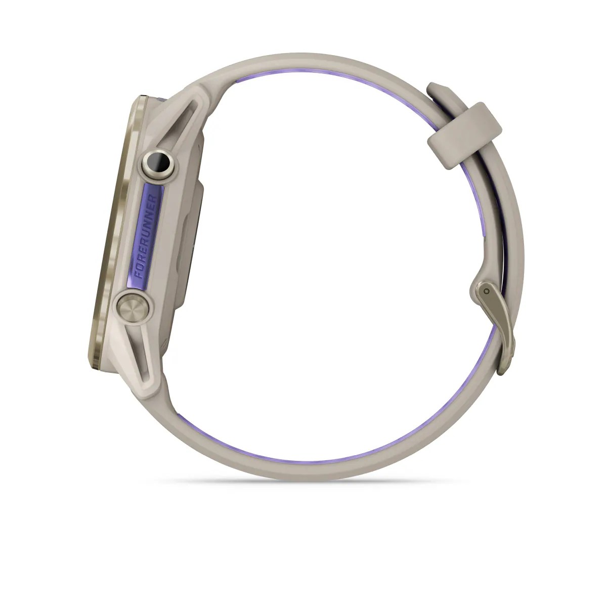 Garmin Forerunner® 970 Multisport-Uhr, AMOLED – Bild 4