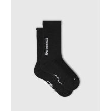 FINGERSCROSSED #LIGHT MERINO SILK Merino Radsocken FINGERSCROSSED #LIGHT MERINO SILK Merino Radsocken