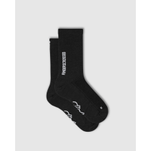 FINGERSCROSSED #LIGHT MERINO SILK Merino Radsocken FINGERSCROSSED #LIGHT MERINO SILK Merino Radsocken