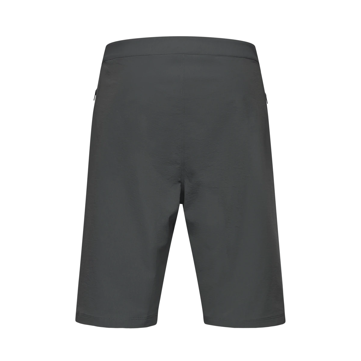 FOX RANGER SHORT MTB-Shorts – Bild 2