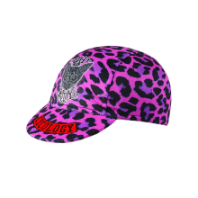 CYCOLOGY KITTY CYCLING CAP Kappe CYCOLOGY KITTY CYCLING CAP Kappe
