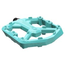 Crankbrothers Stamp 0 MTB-Pedal Crankbrothers Stamp 0 MTB-Pedal