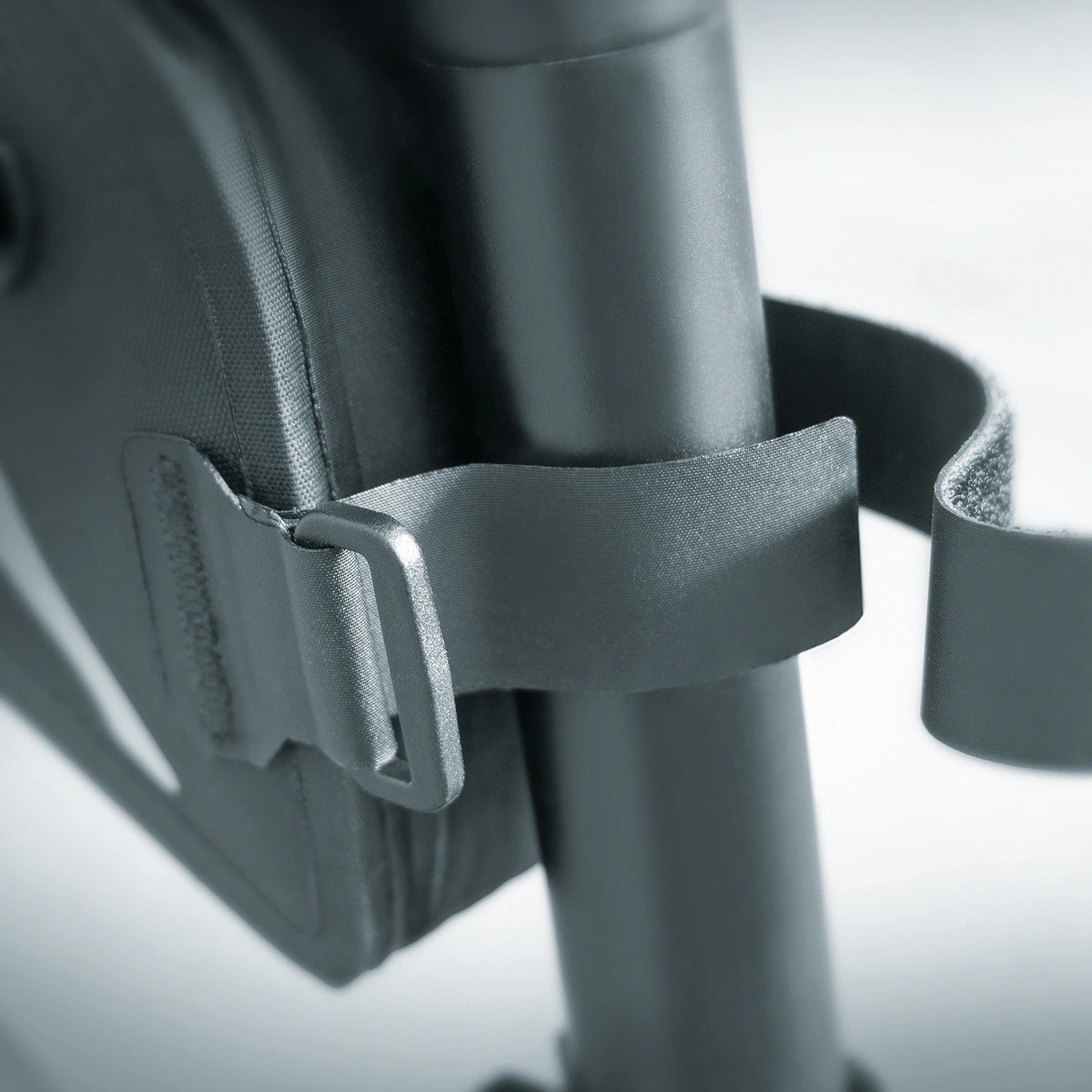 SKS Germany TRAIL SADDLE BAG L Satteltasche – Bild 4