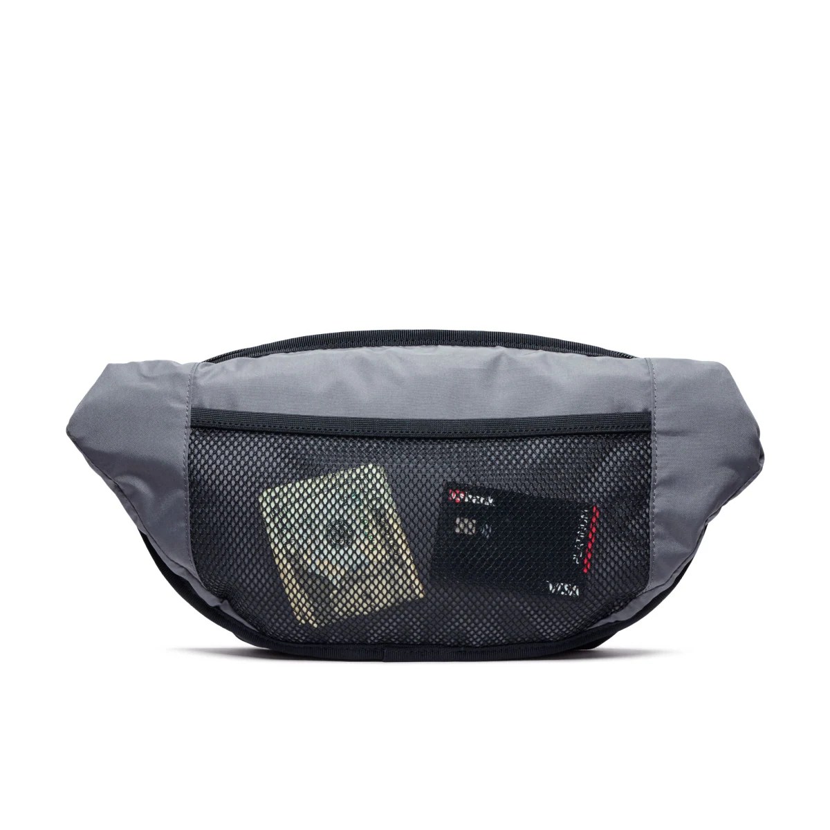 CHROME SABIN 6 l SLING Umhängetasche – Bild 5