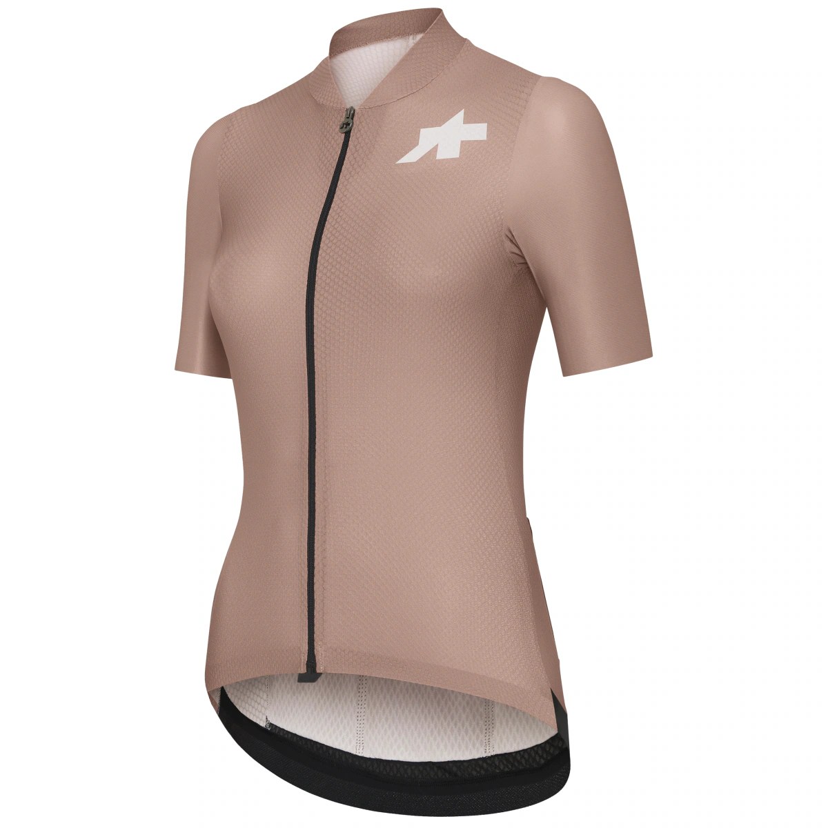 ASSOS UMA GT JERSEY S11 EVO Damen Radtrikot – Bild 3