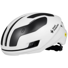 Sweet Protection FALCONER AERO 2VI MIPS Fahrradhelm Sweet Protection FALCONER AERO 2VI MIPS Fahrradhelm