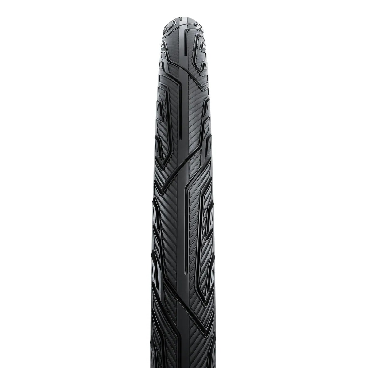 Continental Pure CONTACT Faltreifen – Bild 2