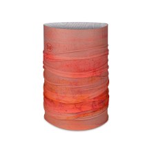 BUFF COOLNET UV Funktionstuch BUFF COOLNET UV Funktionstuch