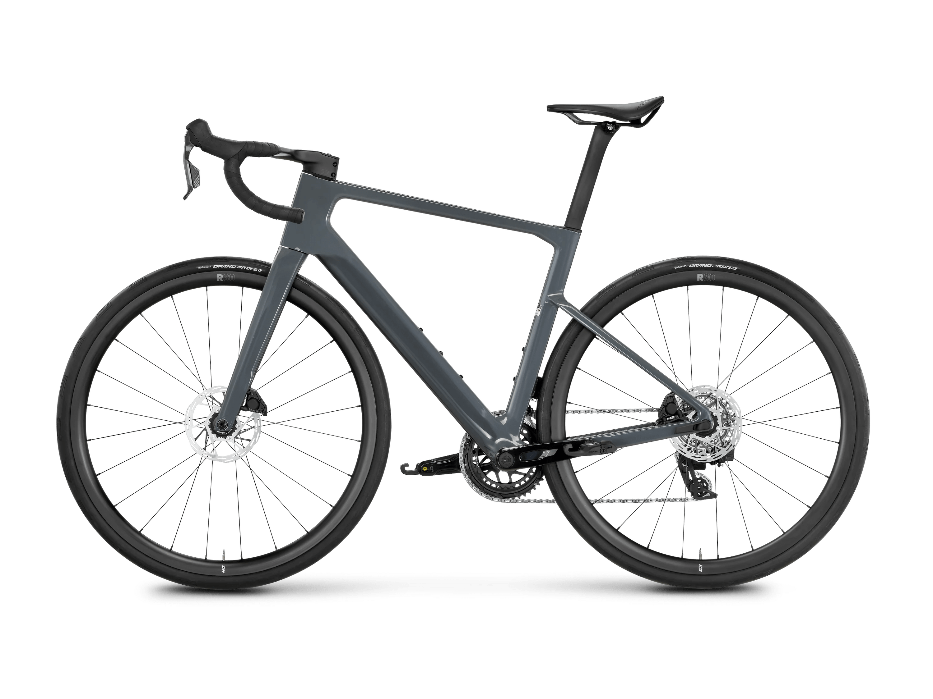 Rose Shave Rival AXS – Bild 5